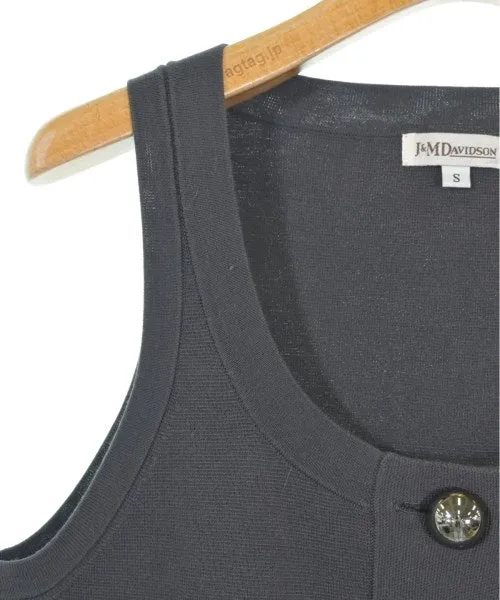 J&M DAVIDSON Westen