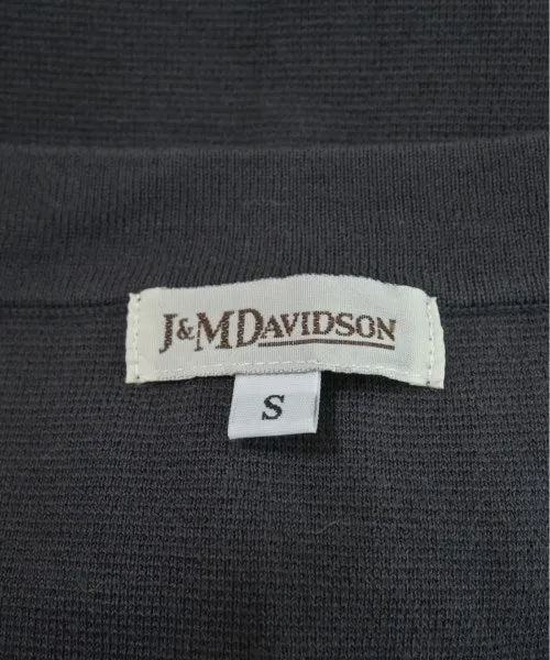 J&M DAVIDSON Westen