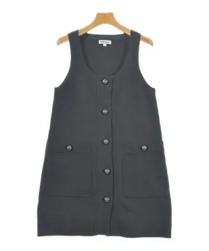 J&M DAVIDSON Westen
