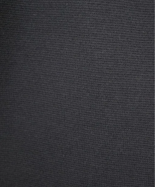J&M DAVIDSON Westen