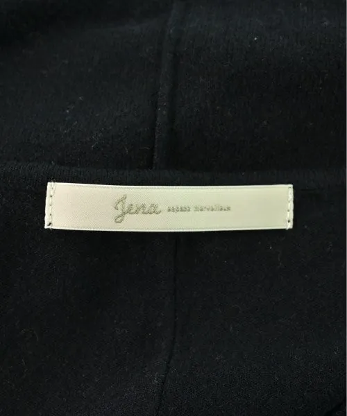 Jena Pullover