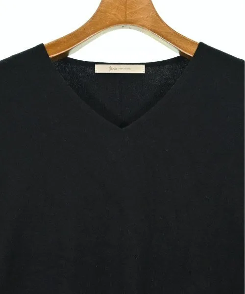 Jena Pullover