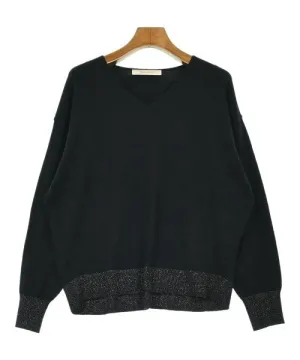 Jena Pullover