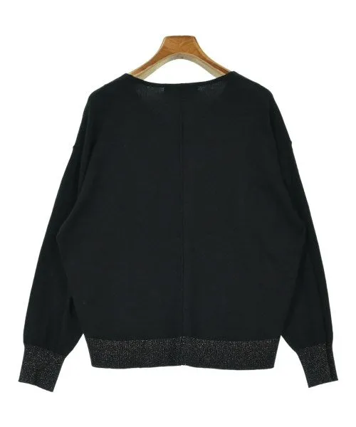 Jena Pullover