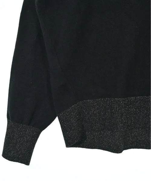 Jena Pullover