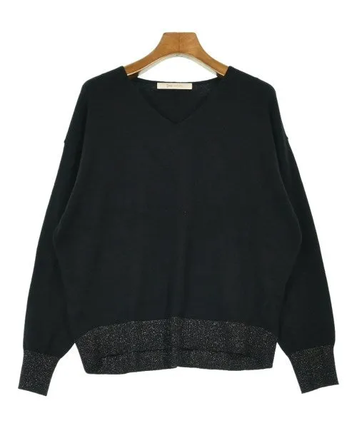 Jena Pullover