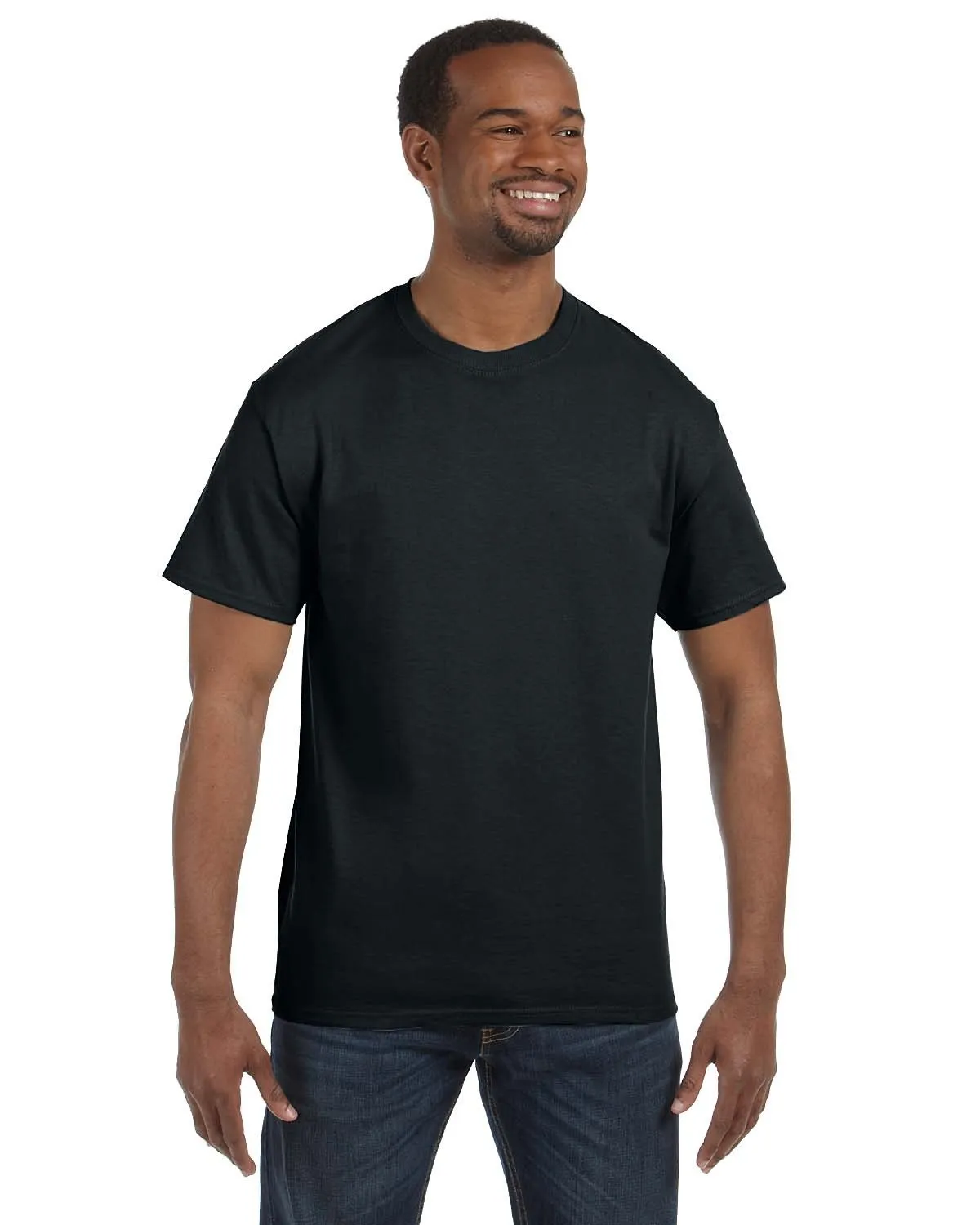 Jerzees 29M Herren DRI-POWER AKTIV T-Shirt