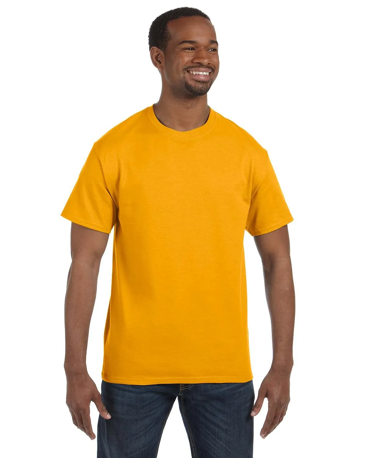 Jerzees 29M Herren DRI-POWER AKTIV T-Shirt