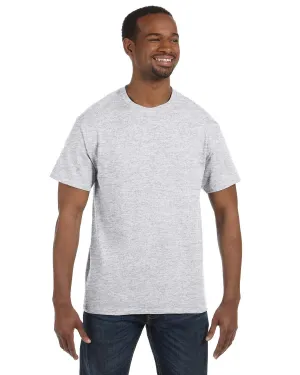 Jerzees 29M Herren DRI-POWER AKTIV T-Shirt