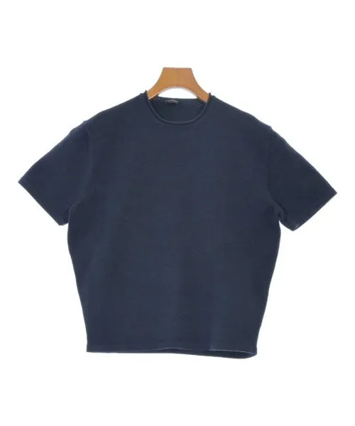 JIL SANDER Pullover