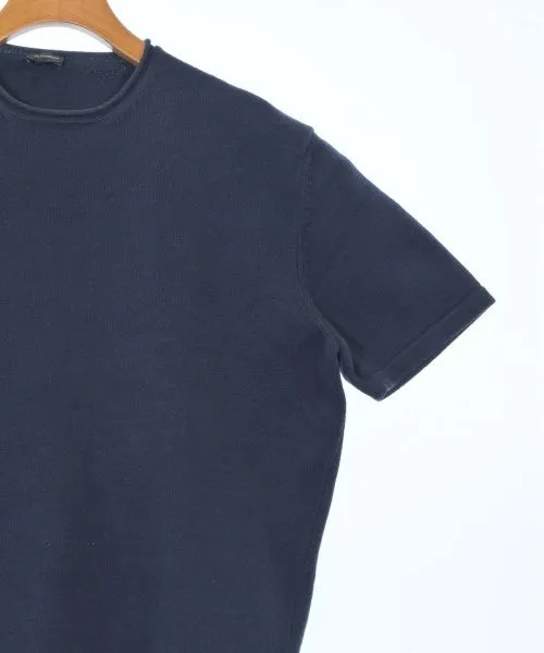JIL SANDER Pullover