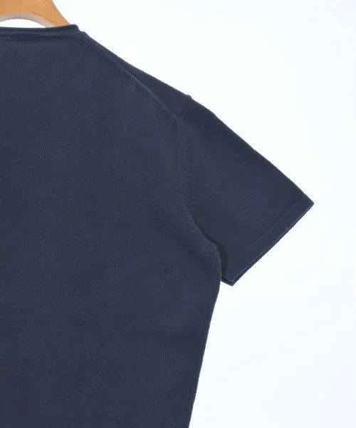 JIL SANDER Pullover