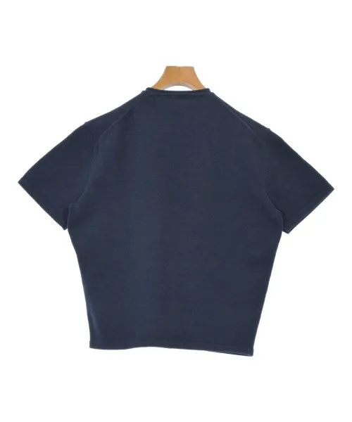 JIL SANDER Pullover