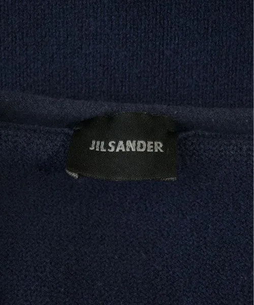 JIL SANDER Pullover