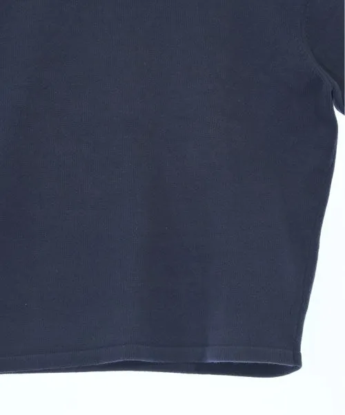 JIL SANDER Pullover