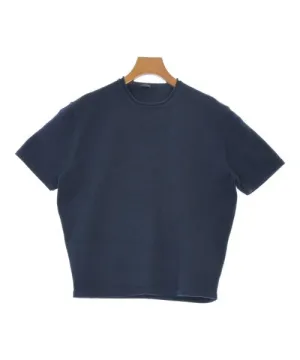 JIL SANDER Pullover