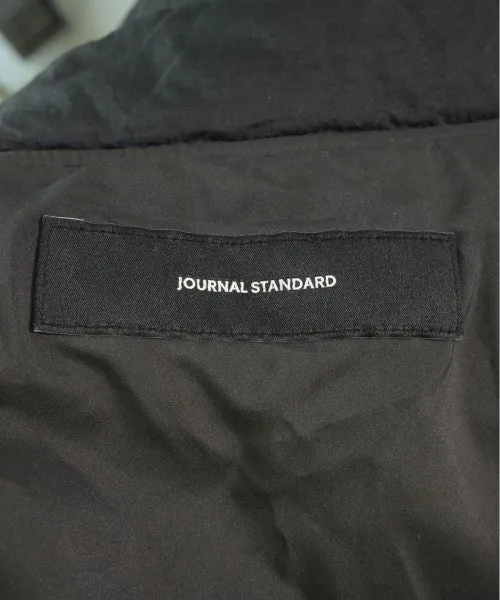 JOURNAL STANDARD Daunenjacken/Westen