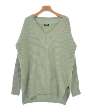 JOURNAL STANDARD L'ESSAGE Pullover