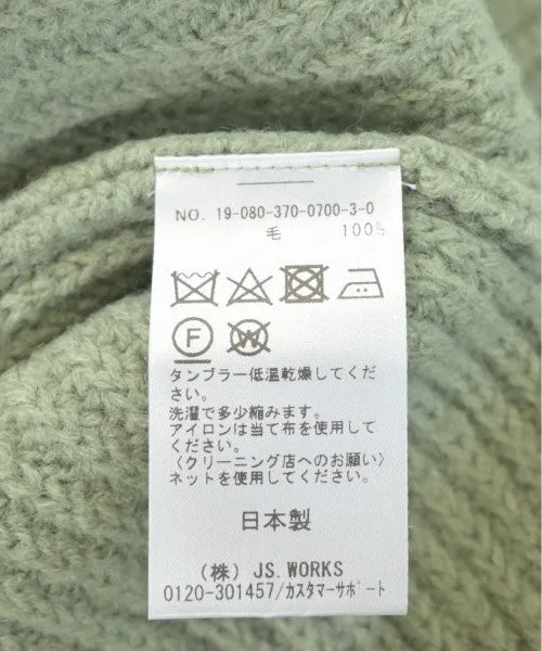 JOURNAL STANDARD L'ESSAGE Pullover