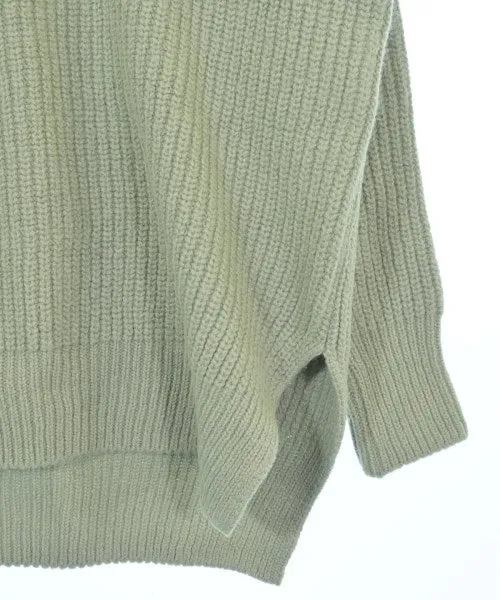 JOURNAL STANDARD L'ESSAGE Pullover