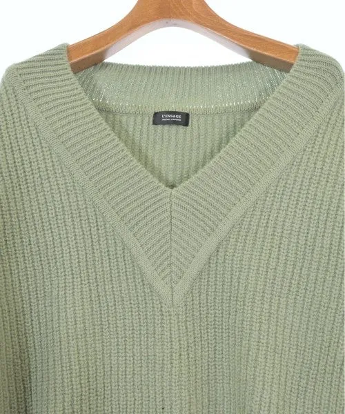 JOURNAL STANDARD L'ESSAGE Pullover