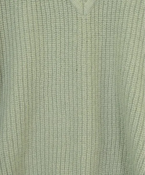 JOURNAL STANDARD L'ESSAGE Pullover