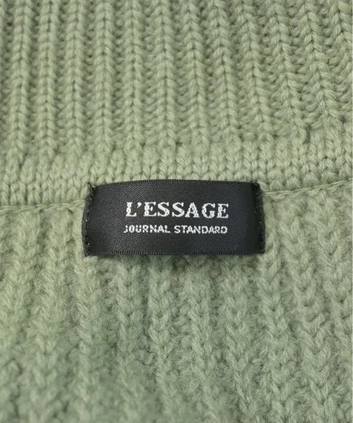 JOURNAL STANDARD L'ESSAGE Pullover