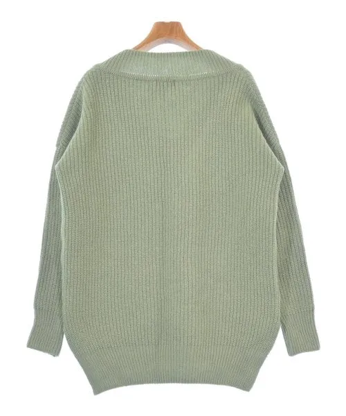 JOURNAL STANDARD L'ESSAGE Pullover