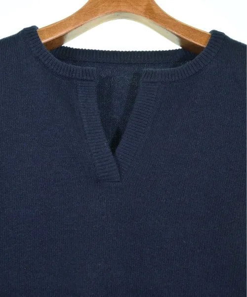 JOURNAL STANDARD Relume Pullover