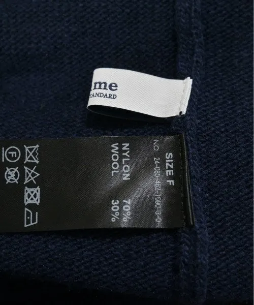 JOURNAL STANDARD Relume Pullover