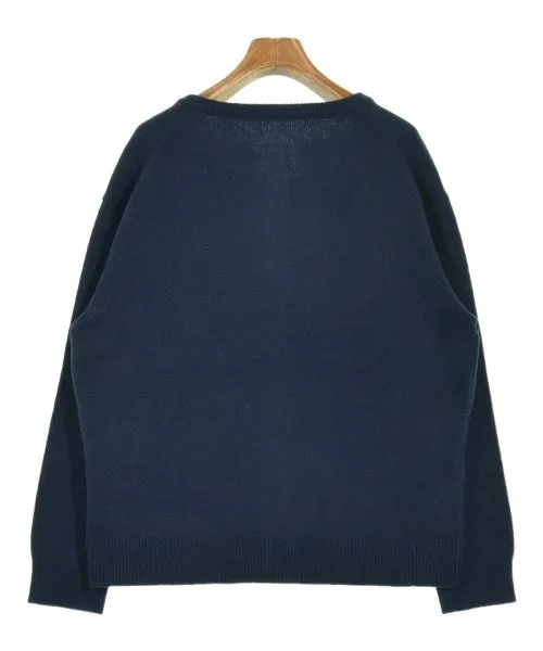 JOURNAL STANDARD Relume Pullover
