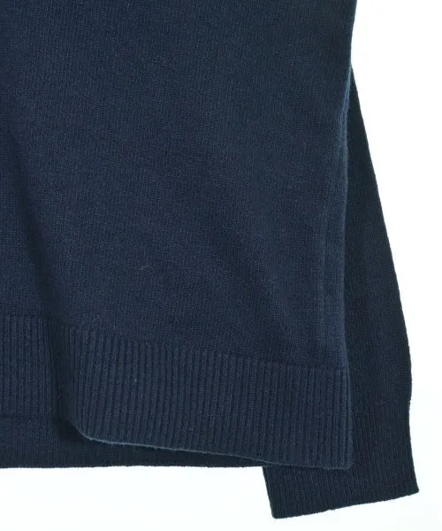 JOURNAL STANDARD Relume Pullover