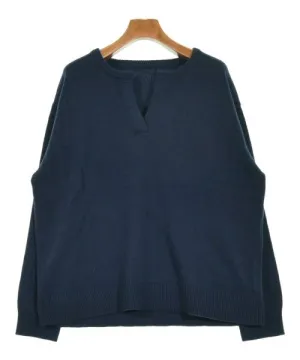 JOURNAL STANDARD Relume Pullover