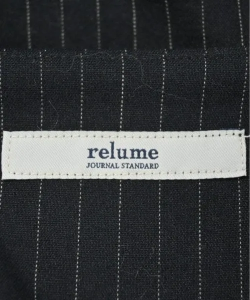 JOURNAL STANDARD Relume Westen