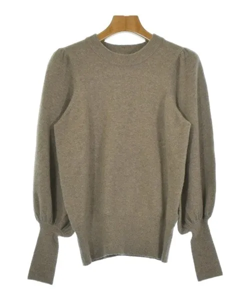 JOURNAL STANDARD Pullover