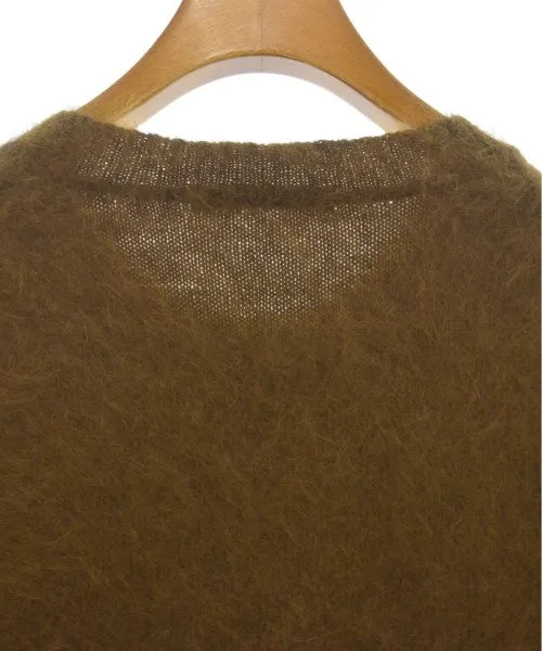 JOURNAL STANDARD Pullover