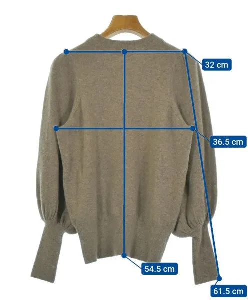JOURNAL STANDARD Pullover