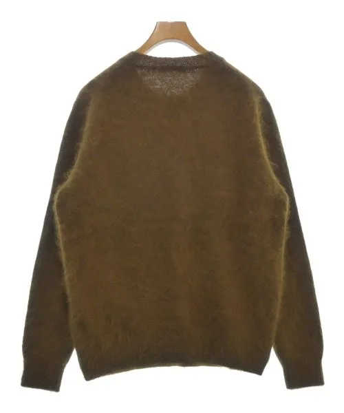 JOURNAL STANDARD Pullover