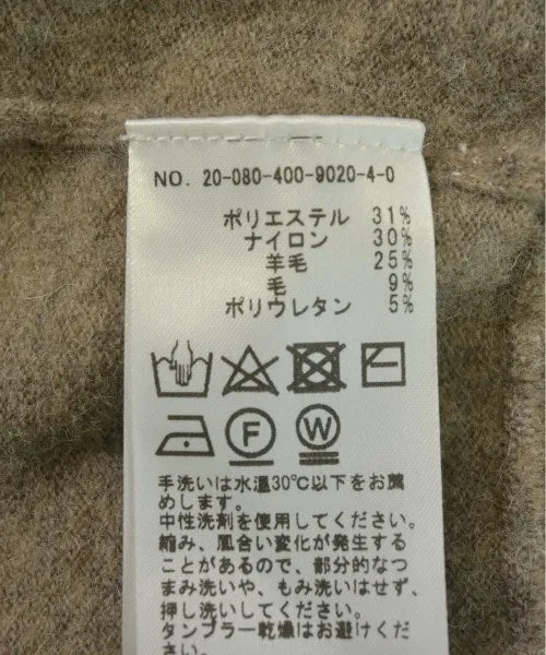JOURNAL STANDARD Pullover