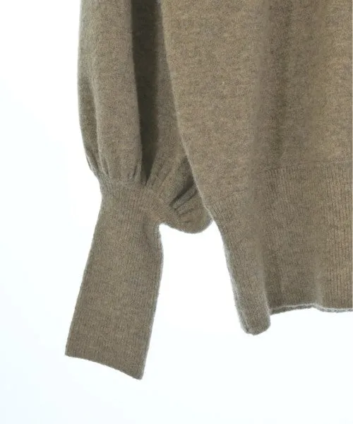 JOURNAL STANDARD Pullover