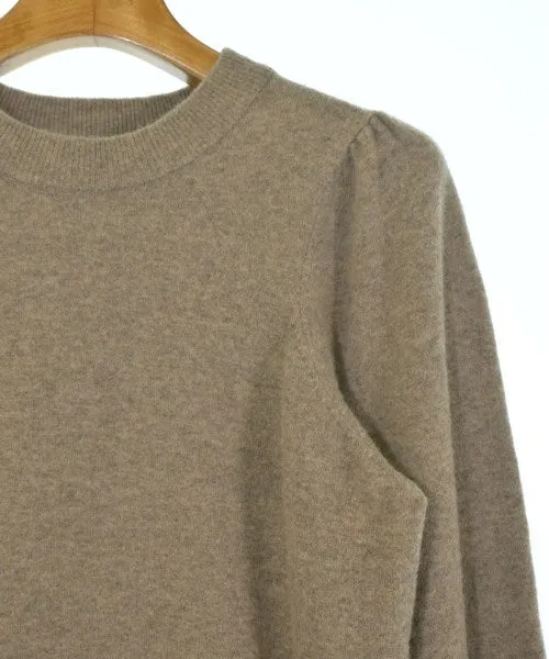 JOURNAL STANDARD Pullover
