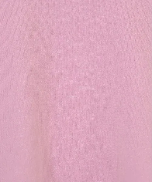 JOURNAL STANDARD Pullover