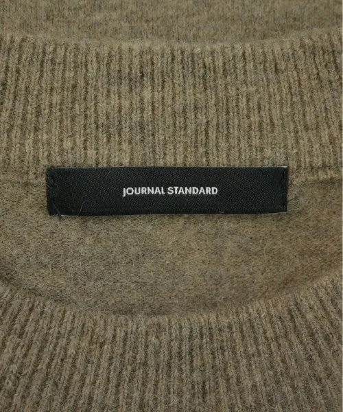 JOURNAL STANDARD Pullover