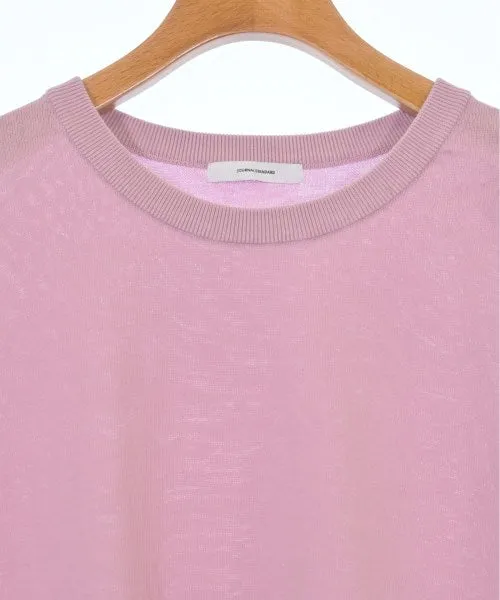 JOURNAL STANDARD Pullover