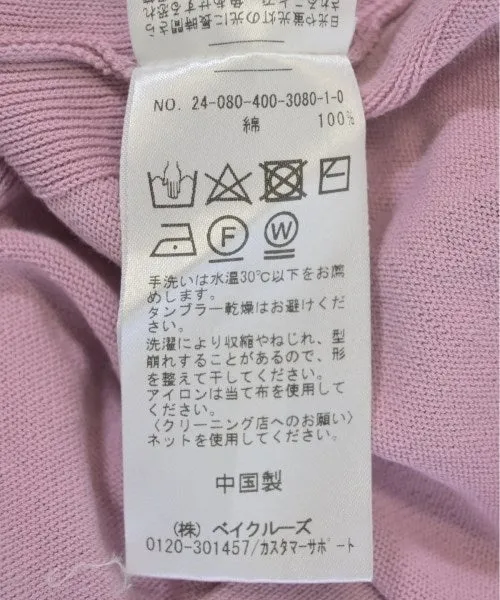 JOURNAL STANDARD Pullover