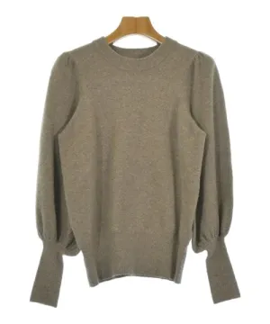 JOURNAL STANDARD Pullover