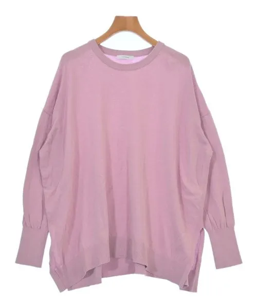 JOURNAL STANDARD Pullover