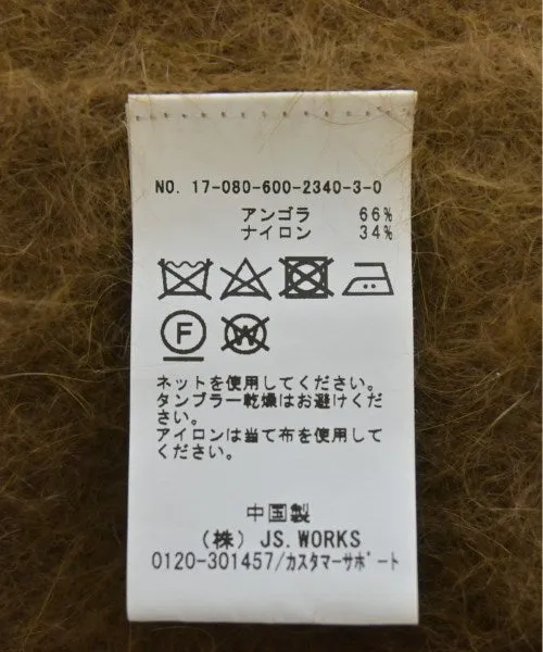 JOURNAL STANDARD Pullover