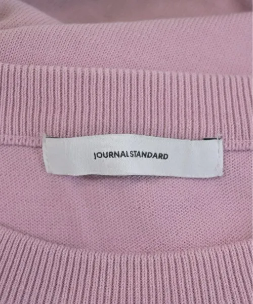 JOURNAL STANDARD Pullover