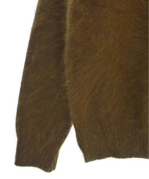 JOURNAL STANDARD Pullover